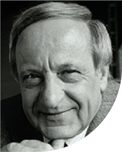 創始者 ヘルマングマイナー